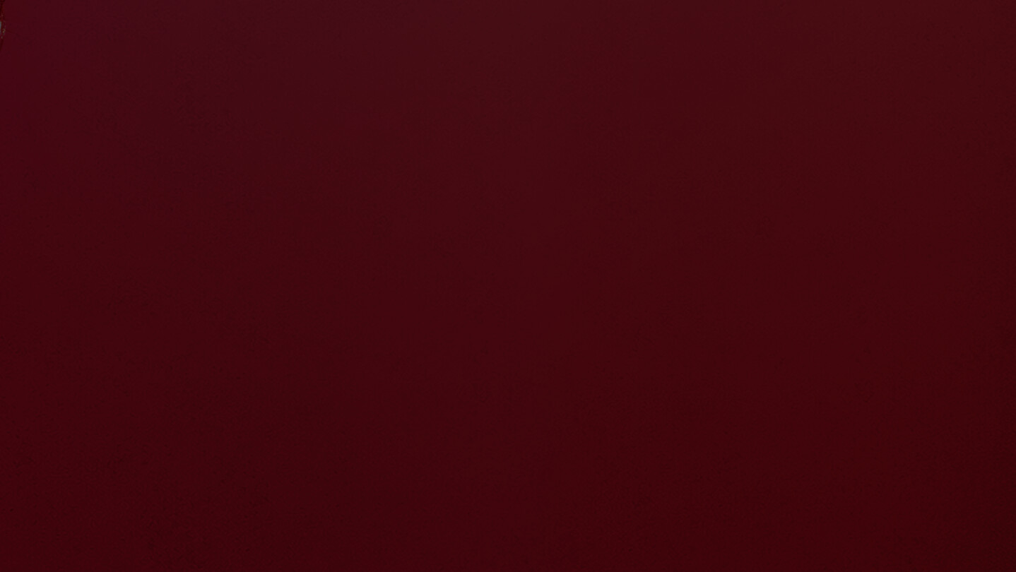 Resident Evil Veronica Steam page background image
